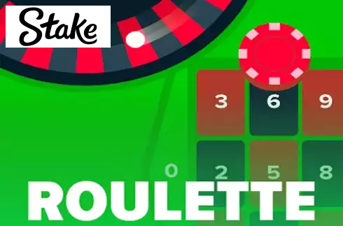 Roulette